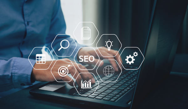 Detailed-keyword-and-competitor-analysis-report.-With-full-SEO-optimization
