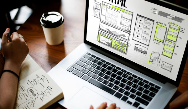 Do-you-offer-Custom-Website-design
