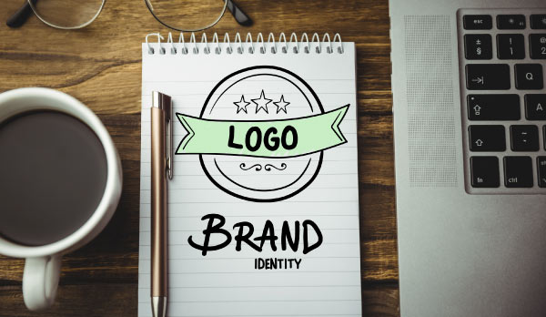 Our-company-website-design-branding-and-logo-services