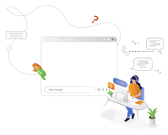 chat-24x7-martek